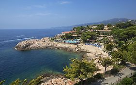 Eden Roc Hotel & Spa By Brava Hoteles